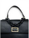 Bolso "City Funny"