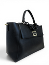 Bolso "City Funny"
