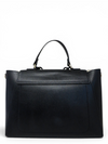 Bolso "City Funny"