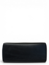 Bolso "City Funny"