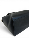 Bolso "City Funny"