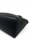 Bolso "City Funny"