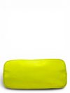 Bolso "LM Cuir Medium Shopper Tote"