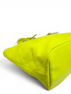 Bolso "LM Cuir Medium Shopper Tote"