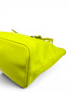 Bolso "LM Cuir Medium Shopper Tote"