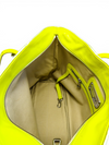 Bolso "LM Cuir Medium Shopper Tote"