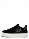 Tenis "Laney Eye"