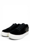 Tenis "Laney Eye"