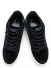 Tenis "Laney Eye"