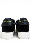 Tenis "Laney Eye"