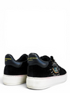 Tenis "Laney Eye"