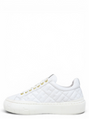 Tenis "Bimba"