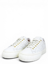 Tenis "Bimba"