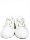Tenis "Bimba"