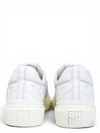 Tenis "Bimba"