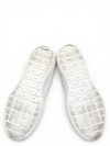 Tenis "Bimba"