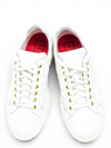 Tenis "Bimba"