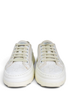 Tenis "1977 Platform"