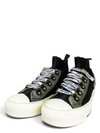 Tenis "Walk 'N' Dior"