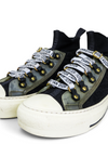 Tenis "Walk 'N' Dior"