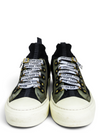 Tenis "Walk 'N' Dior"