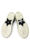 Tenis "Walk 'N' Dior"