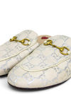 Mules "Princetown"