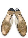 Mules "Princetown"