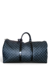 Maletín "Monogram Keepall 55"
