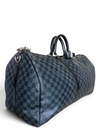 Maletín "Monogram Keepall 55"