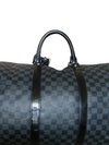 Maletín "Monogram Keepall 55"