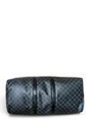 Maletín "Monogram Keepall 55"