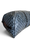 Maletín "Monogram Keepall 55"