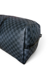 Maletín "Monogram Keepall 55"