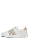 Tenis "Frontrow"