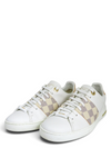 Tenis "Frontrow"