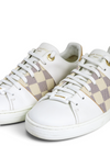 Tenis "Frontrow"