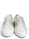Tenis "Frontrow"