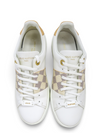 Tenis "Frontrow"