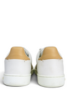 Tenis "Frontrow"