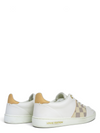 Tenis "Frontrow"