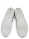 Tenis "Frontrow"