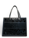 Bolso "Shopping Grande Amaya Kaos"