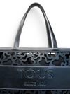 Bolso "Shopping Grande Amaya Kaos"
