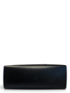 Bolso "Shopping Grande Amaya Kaos"
