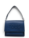 Bolso "Audree"