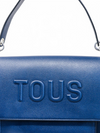 Bolso "Audree"