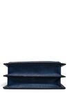 Bolso "Audree"