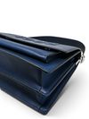 Bolso "Audree"