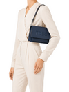 Bolso "Audree"